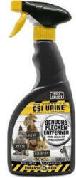  CSI Urine Multiple Pets - folt és szageltávolító háziállatok részére (500ml)