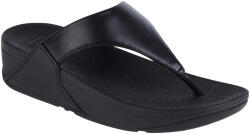 FitFlop Lulu Negru - b-mall - 392,00 RON