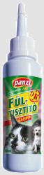 Panzi Fültisztító csepp (100 ml)