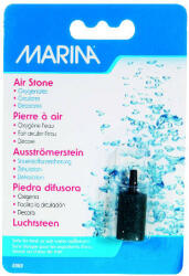 Hagen Marina Airstone - porlasztókő - henger - 1 db