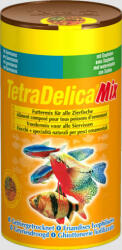 Tetra Delica Mix - 100 ml