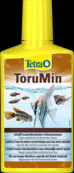 Tetra Terta TourMin - trópusi feketevíz (250ml)