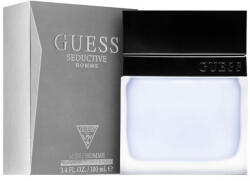 GUESS - After shave lotiune Guess Seductive Homme, 100 ml