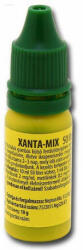  Neptun vegyszer 10ml xanta-mix 50L-re
