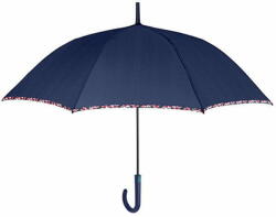  Perletti Női botesernyő 26406.2
