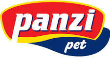 Panzi Sampon - Aloevera - kutyák részére (200ml)