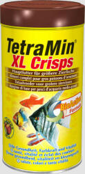 Tetra TetraMin Pro Crisps díszhaltáp - 12 g
