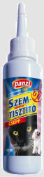 Panzi Szemkörnyék tisztító csepp (100 ml)