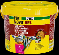 JBL ProNovo Bel Flakes M 5, 5l - aboutpet