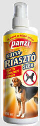 Panzi Permet - Kutyataszító (200ml)