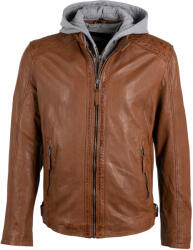 Deercraft Geaca de Piele Barbati Deercraft Whiskey DMLian