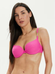 Selmark Bikini felső BJ517 Rózsaszín (BJ517)