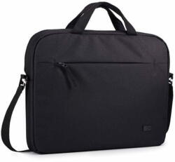 Case Logic Invigo Eco laptop táska 15, 6" INVIA116 - fekete (3205103)