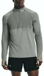 Under Armour QUALIFIER RUN 2.0 HZ Férfi téli futófelső (2242000212)