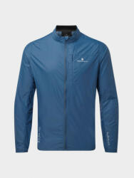 RONHILL TECH LTW JACKET Férfi futódzseki (2261000041)