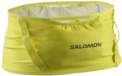 Salomon HIGH PULSE BELT Futó övtáska (3320000198)