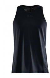 CRAFT PRO HYPERVENT SINGLET Férfi atléta (2220000476)