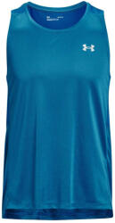 Under Armour SPEED STRIDE 2.0 SINGLET Férfi atléta (2220000466)