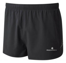 RONHILL TECH CARGO RACER SHORT Férfi futónadrág (2231000327)