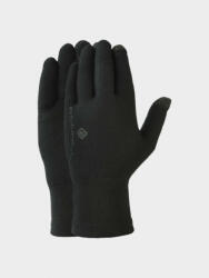 RONHILL MERINO SEAMLESS GLOVE Futókesztyű (2814000066)