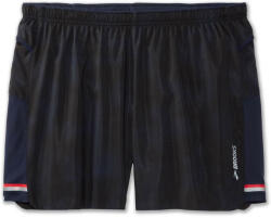BROOKS SHERPA 5' SHORT Férfi futónadrág (2231000238)
