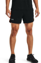 Under Armour LAUNCH SW 5' SHORT Férfi futónadrág (2231000418)