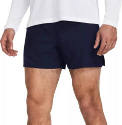 Under Armour LAUNCH 5' SHORTS Férfi futónadrág (2231000549)