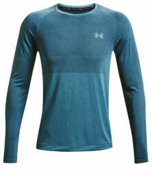 Under Armour SEAMLESSRUN LS Férfi futófelső (2241000168)