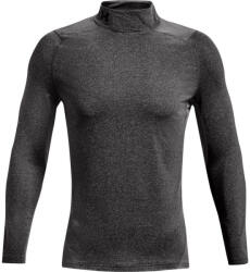 Under Armour CG FITTED MOCK Férfi téli futófelső (2242000251)