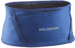 Salomon HIGH PULSE BELT Futó övtáska (3320000196)