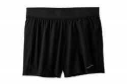BROOKS SHERPA 5' SHORT Férfi futónadrág (2231000279)