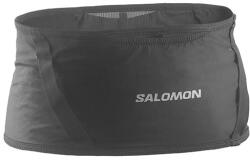 Salomon HIGH PULSE BELT Futó övtáska (3320000192)