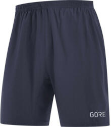 GORE Wear R5 5IN SHORT Férfi futónadrág (2231000302)