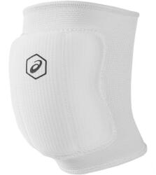 ASICS BASIC KNEEPAD Térdvédő (3600000047)
