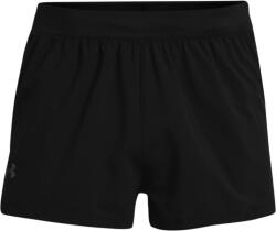 Under Armour LAUNCH SW SPLIT SHORT Férfi futónadrág (2231000290)