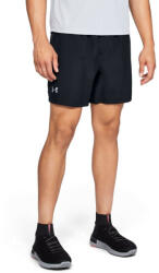 Under Armour SPEED STRIDE 7' RUN SHORT Férfi futónadrág (2231000178)