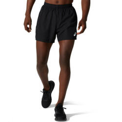 ASICS CORE 5IN SHORT Férfi futónadrág (2231000376)