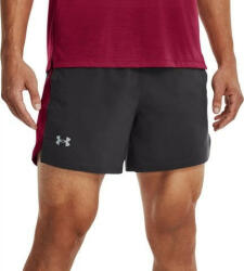 Under Armour LAUNCH SW 5' SHORT Férfi futónadrág (2231000479)