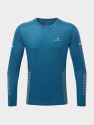 RONHILL TECH AFTERHOURS LS TEE Férfi futófelső (2241000239)