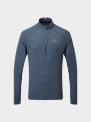 RONHILL TECH THERMAL HZ TEE Férfi téli futófelső (2242000121)