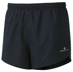 RONHILL CORE SPLIT SHORT Férfi futónadrág (2231000335)