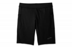 BROOKS SOURCE 9' SHORT Férfi futónadrág (2231000286)