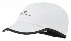 RONHILL SUN SPLIT CAP Futósapka (2811000088)