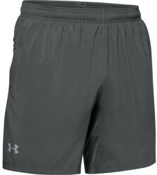 Under Armour SPEED STRIDE 7' RUN SHORT Férfi futónadrág (2231000293)