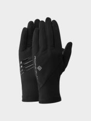 RONHILL WIND-BLOCK GLOVE Futókesztyű (2814000062)