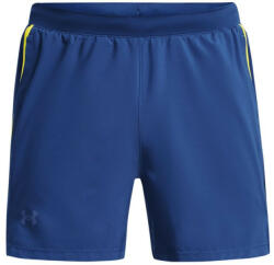 Under Armour LAUNCH SW 5' SHORT Férfi futónadrág (2231000544)