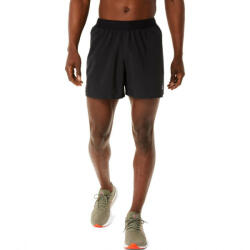 ASICS ROAD 5IN SHORT Férfi futónadrág (2231000511)