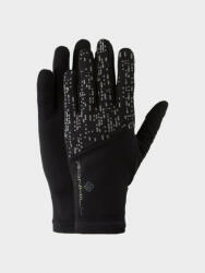 RONHILL NIGHTRUNNER GLOVE Futókesztyű (2814000092)