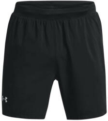 Under Armour SPEED STRIDE 2.0 SHORT Férfi futónadrág (2231000426)