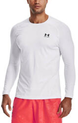 Under Armour FITTED LS Férfi futófelső (2241000252)